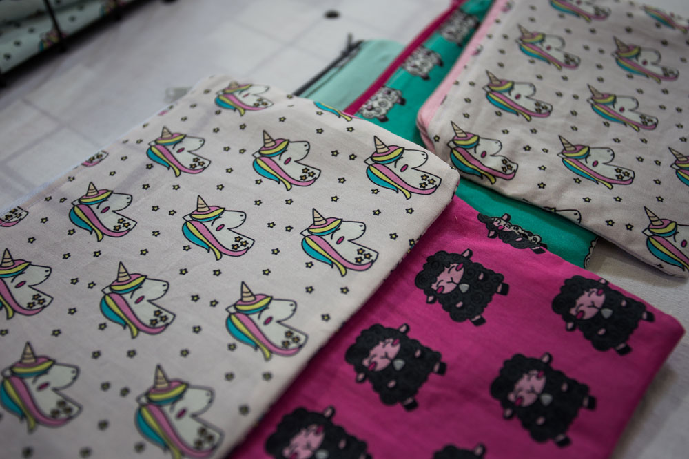 astucci-con-unicorni