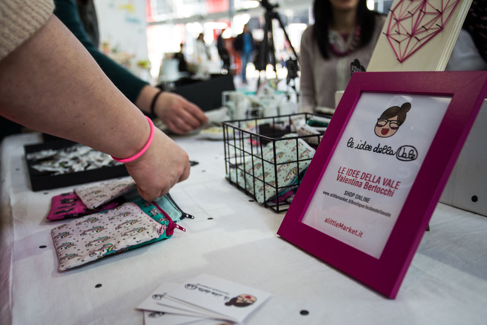 banchetto-fiera---idee-della-vale