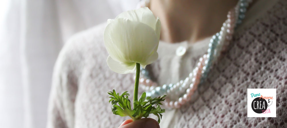 collana-di-perle-blog1