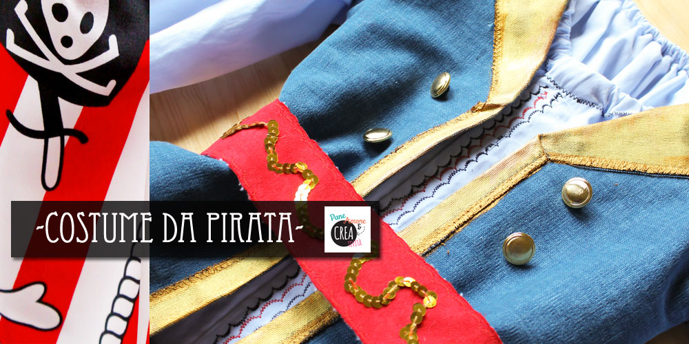 costume-da-piratessa---video-tutorial