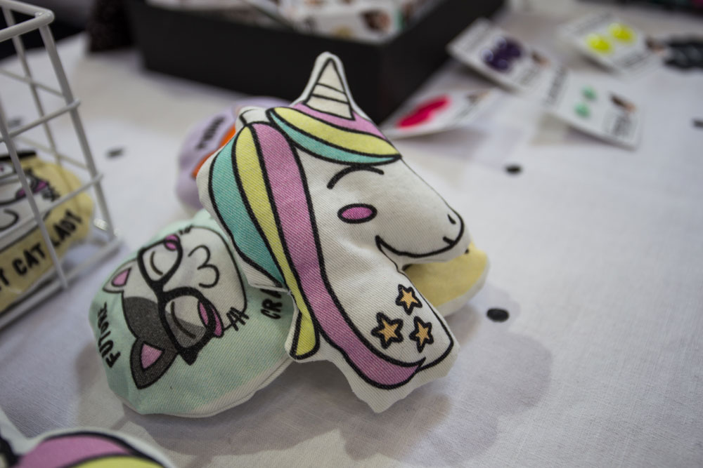 spille-unicorno-e-gattini