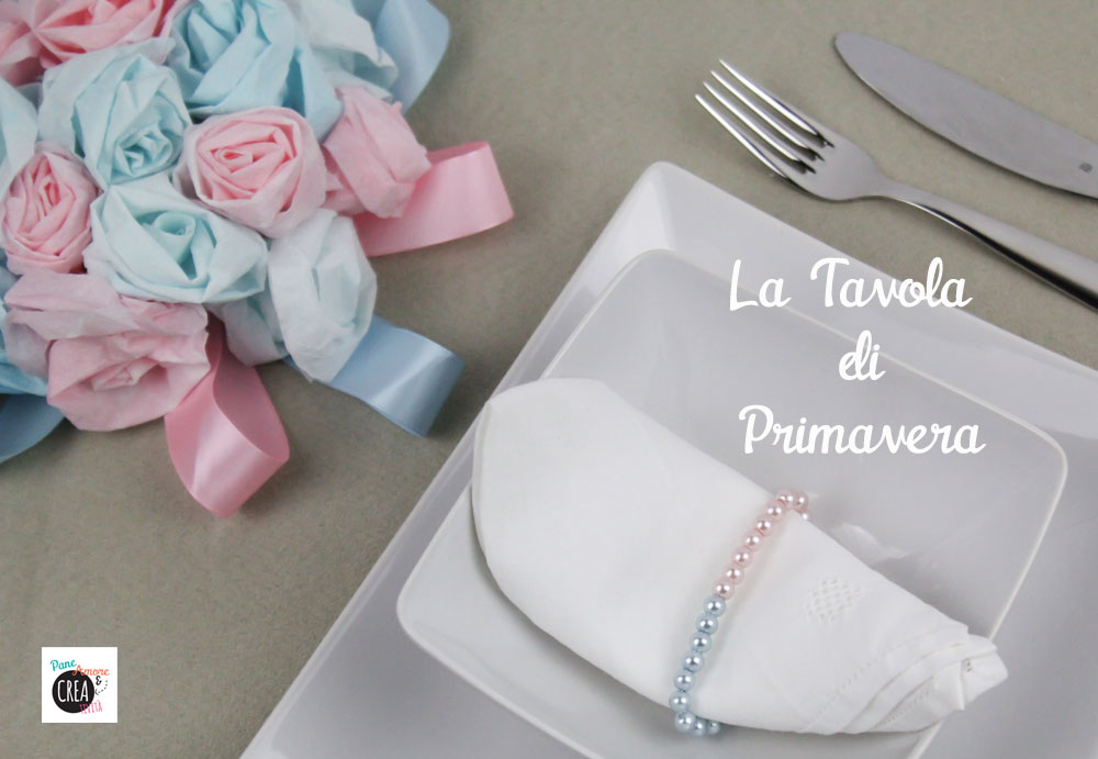 tavola-di-primavera