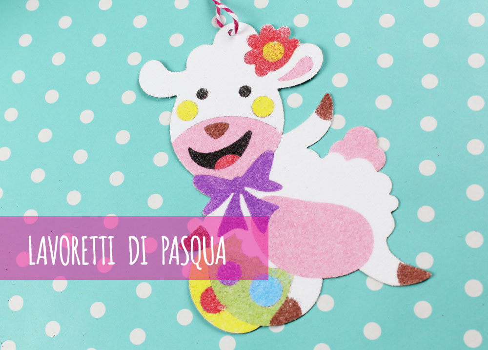 LAVORETTI-DI-PASQUA---SABBIARELLI