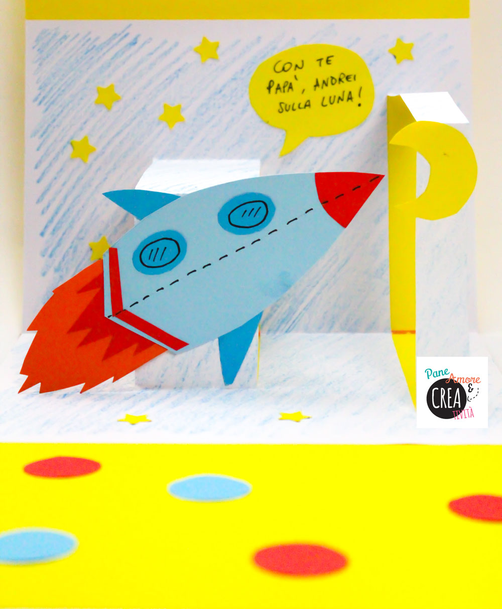 biglietto-spaziale-popup-festa-del-papa