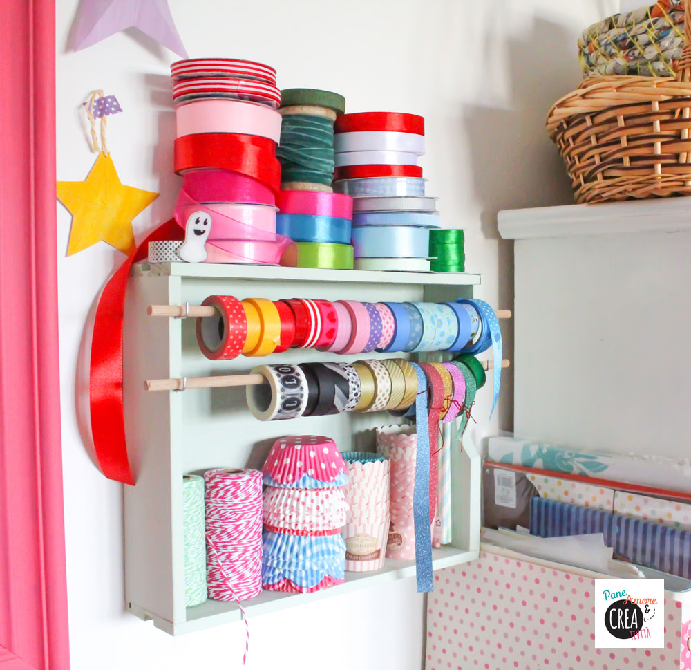 cassetto-washi-tape-2