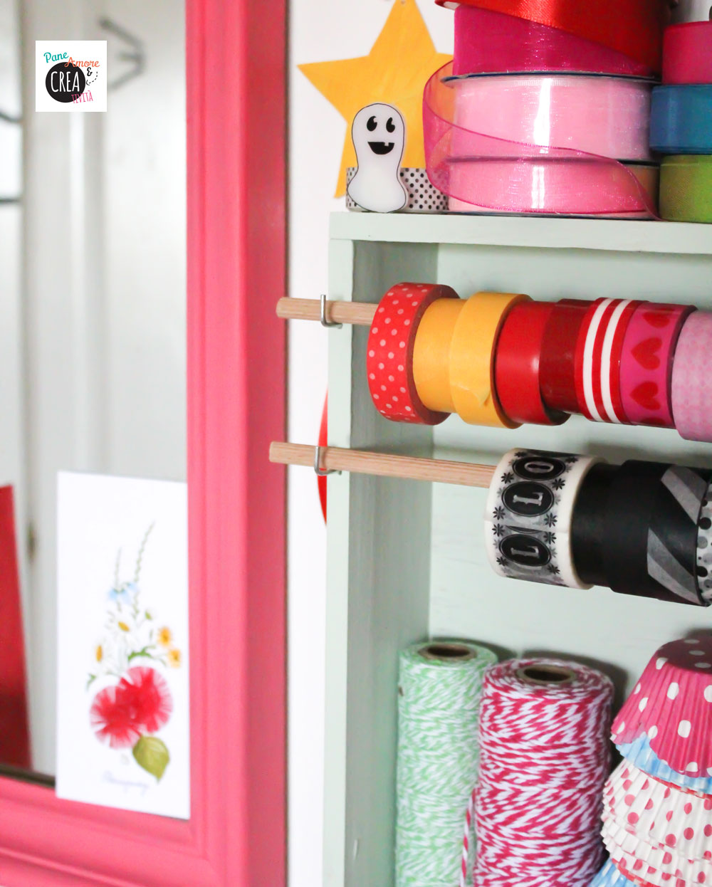 cassetto-washi-tape-riciclo-creativo