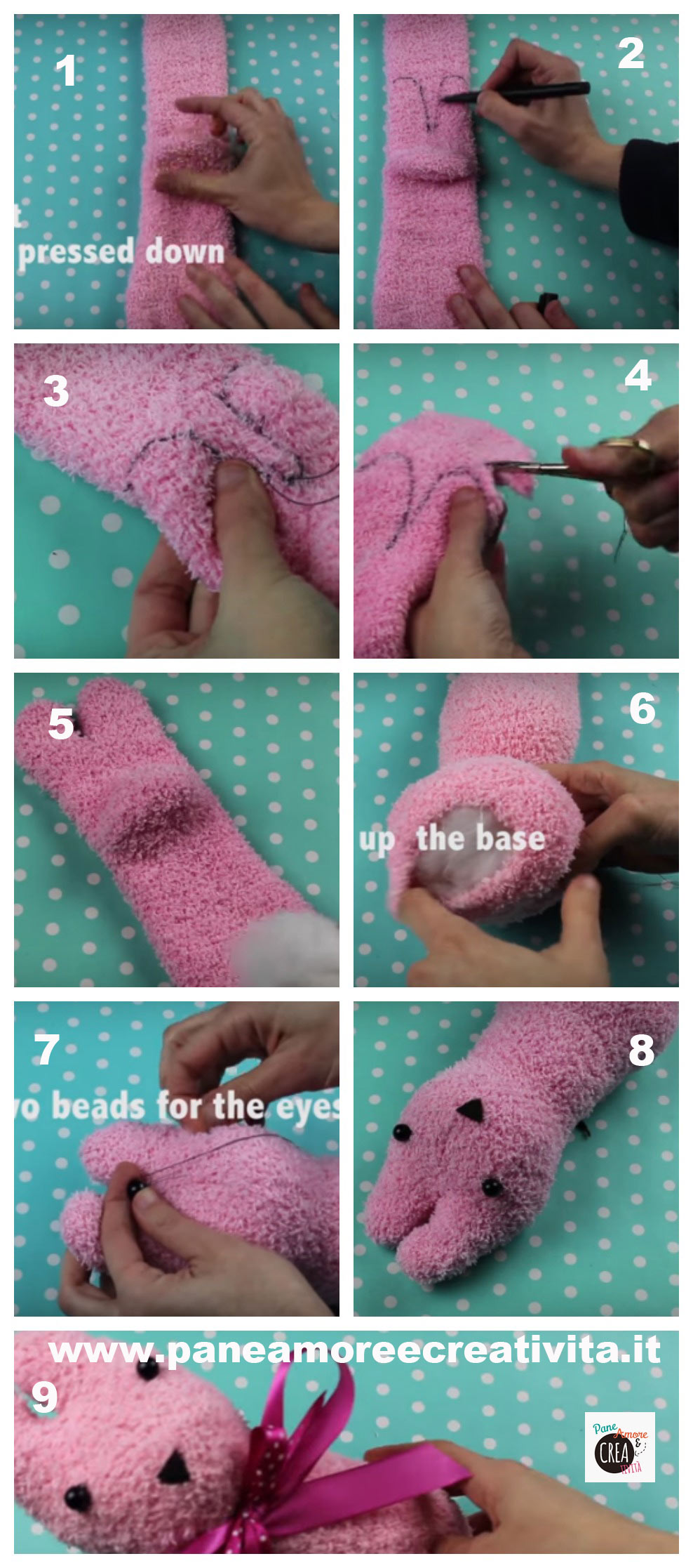 coniglietto-di-pasqua---tutorial