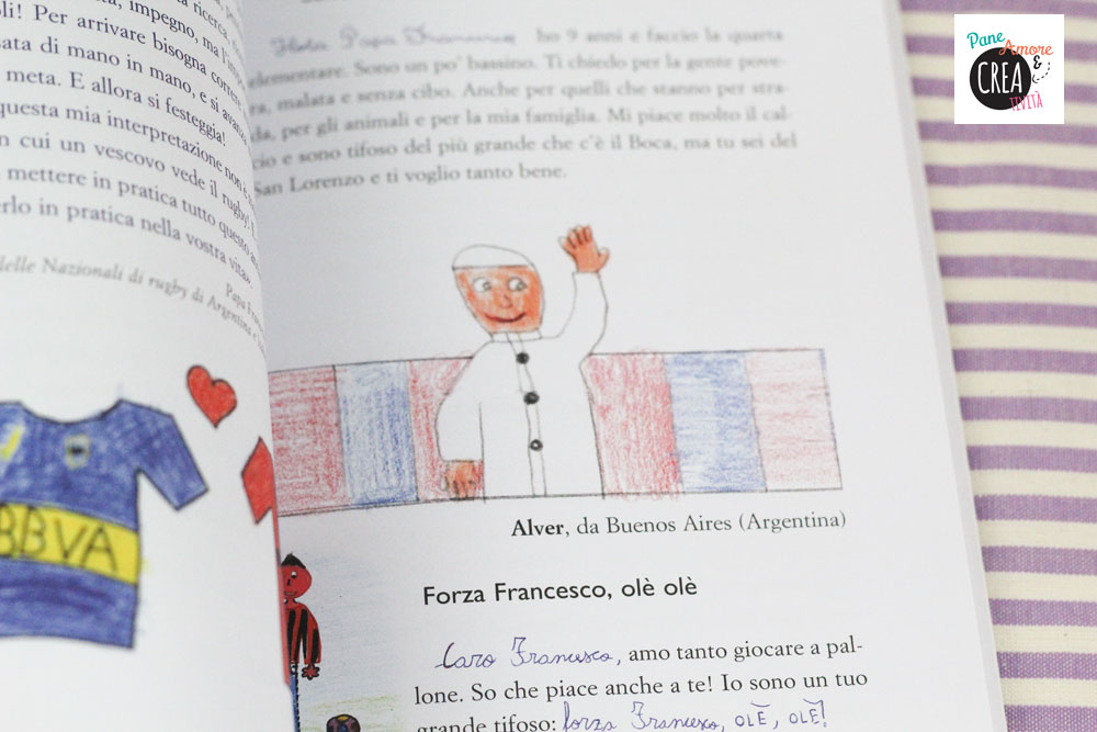 letterine-a-papa-francesco--1