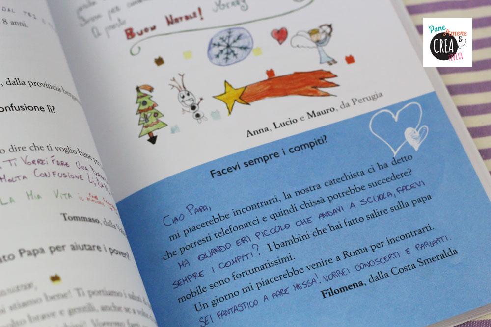 letterine-a-papa-francesco--2