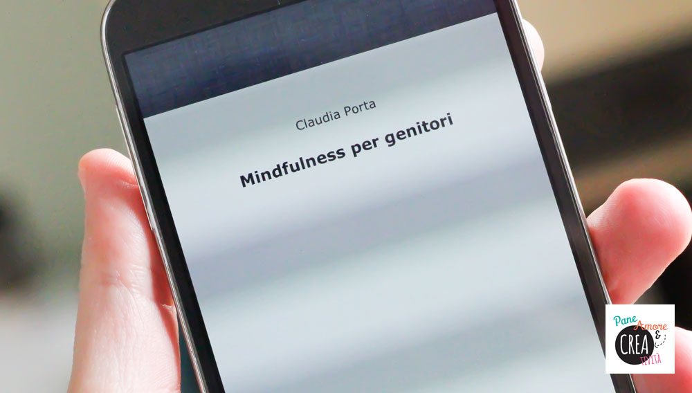 mindfulness-per-genitori-claudiaporta