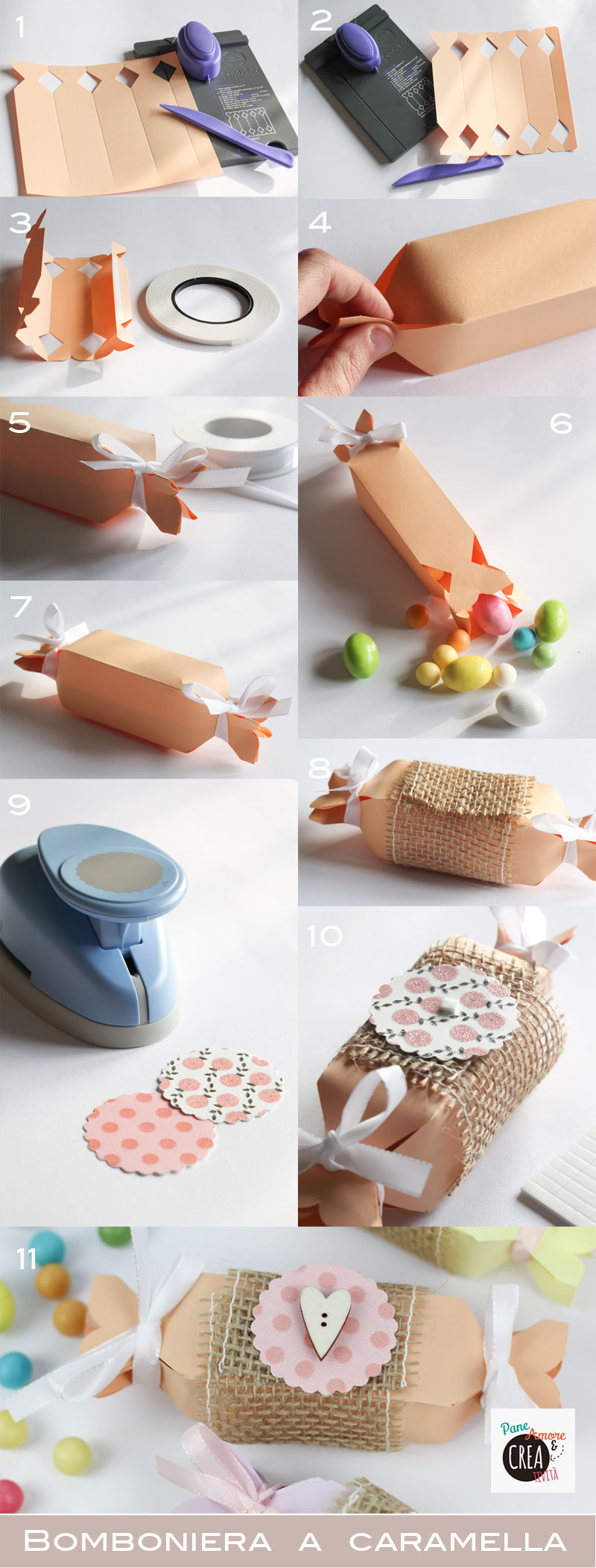 bomboniera-a-caramella---tutorial