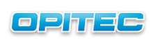 opitec