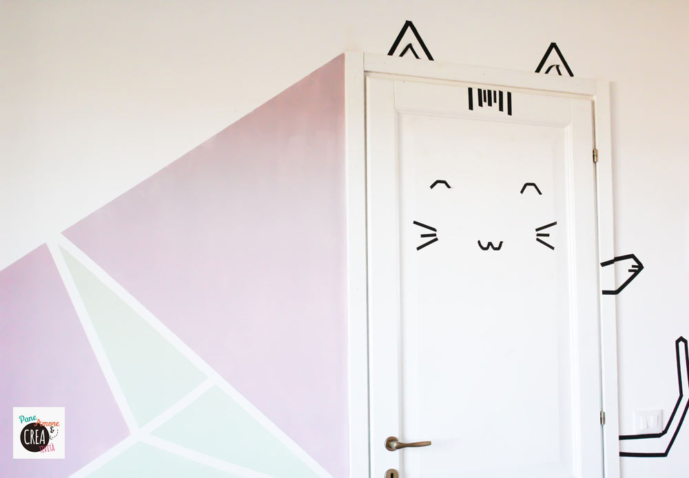 porta-gatta-casa