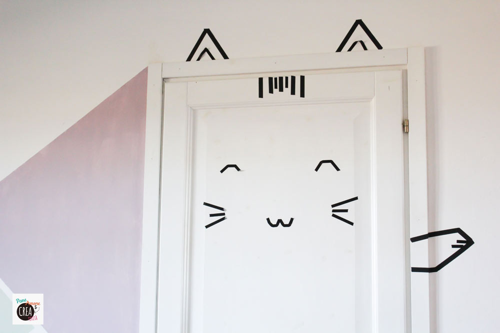 porta-gatta-idee-per-la-casa