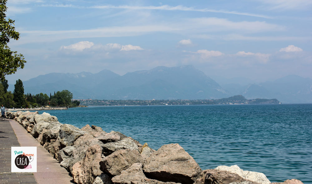 lago-e-monti-desenzano