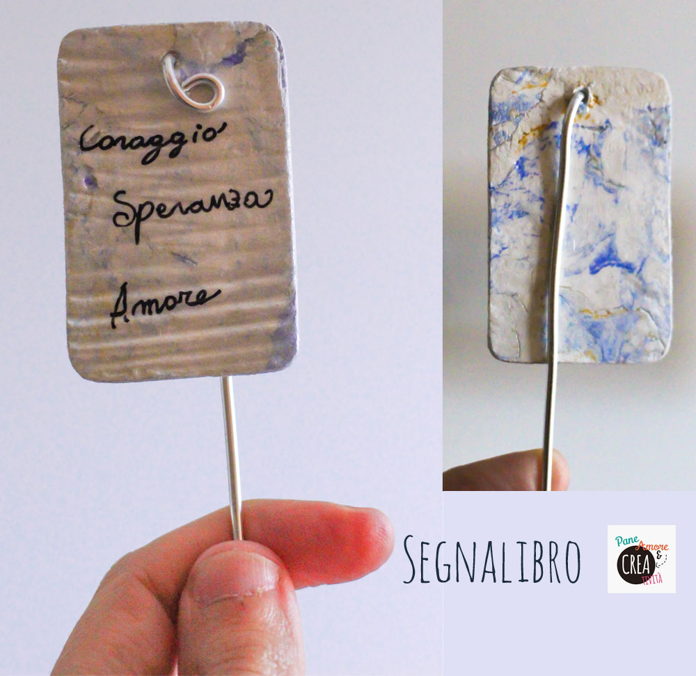 segnalibro-in-das-marmorizzato