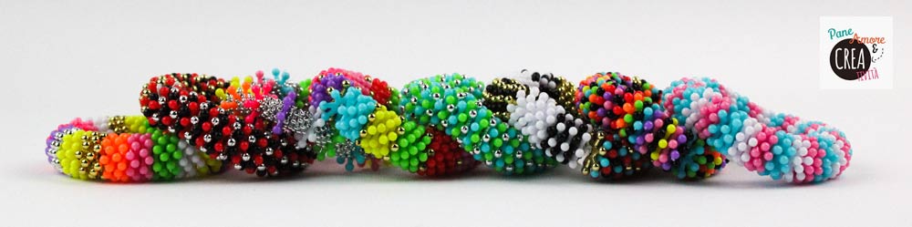 bracciali-kit-creativo