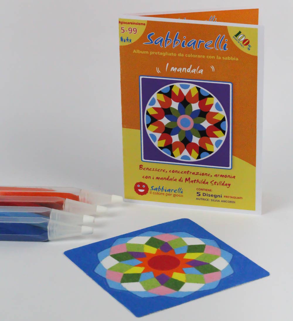 mandala-1000