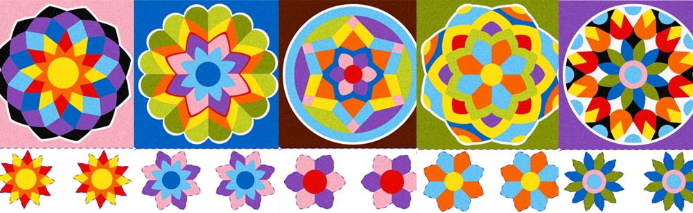 mandala-sabbiarelli