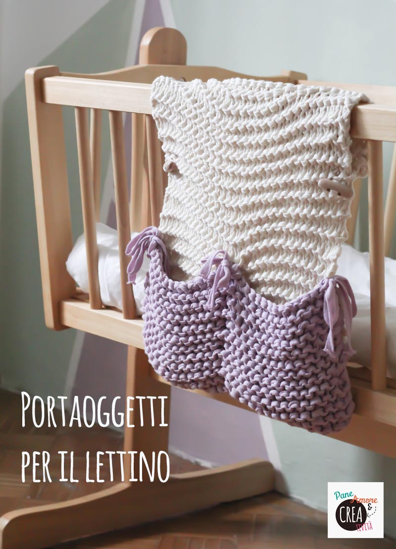 portaoggetti-per-il-lettino-faidate