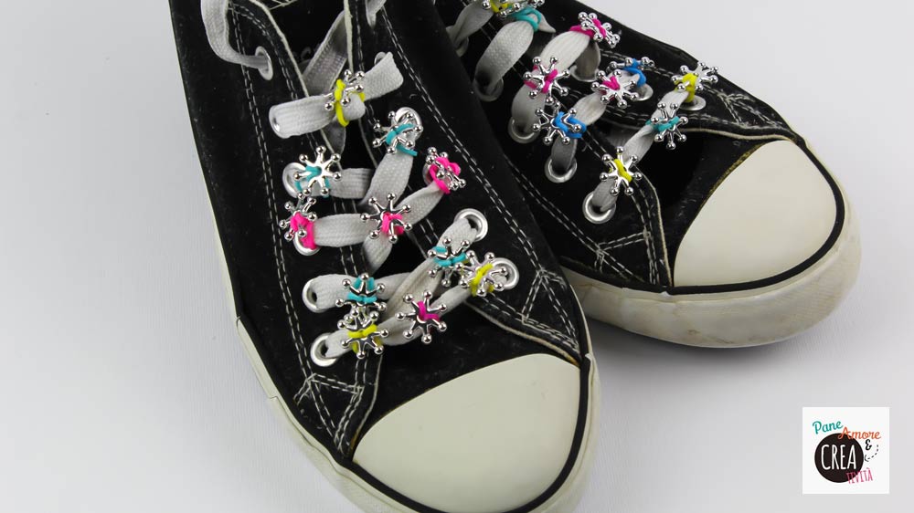 scarpe-decorate-con-perline-blog
