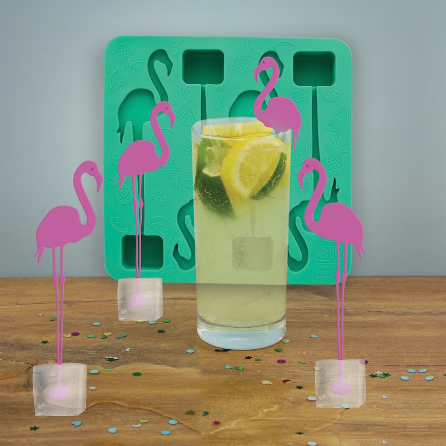 bastoncini-da-cocktail-fenicottero-set-da-4-4d3