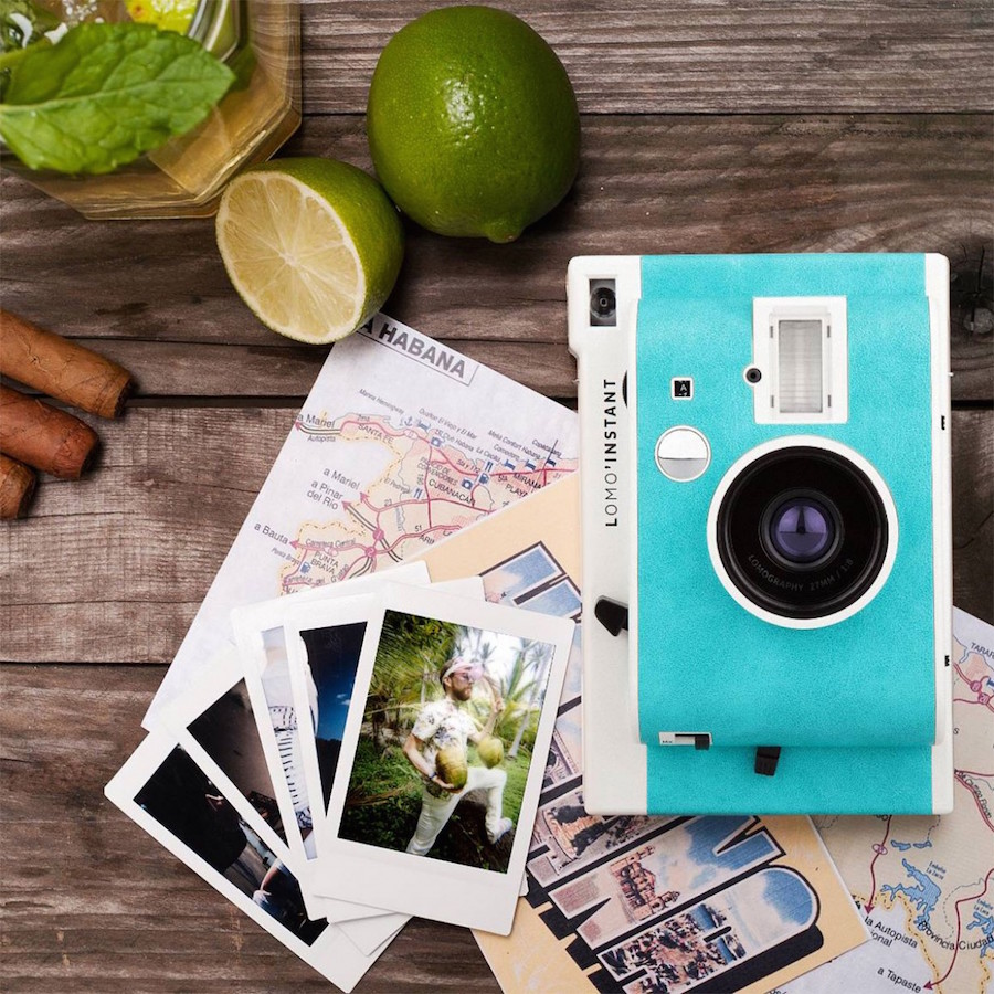 macchina-fotografica-istantanea-lomo-a2b