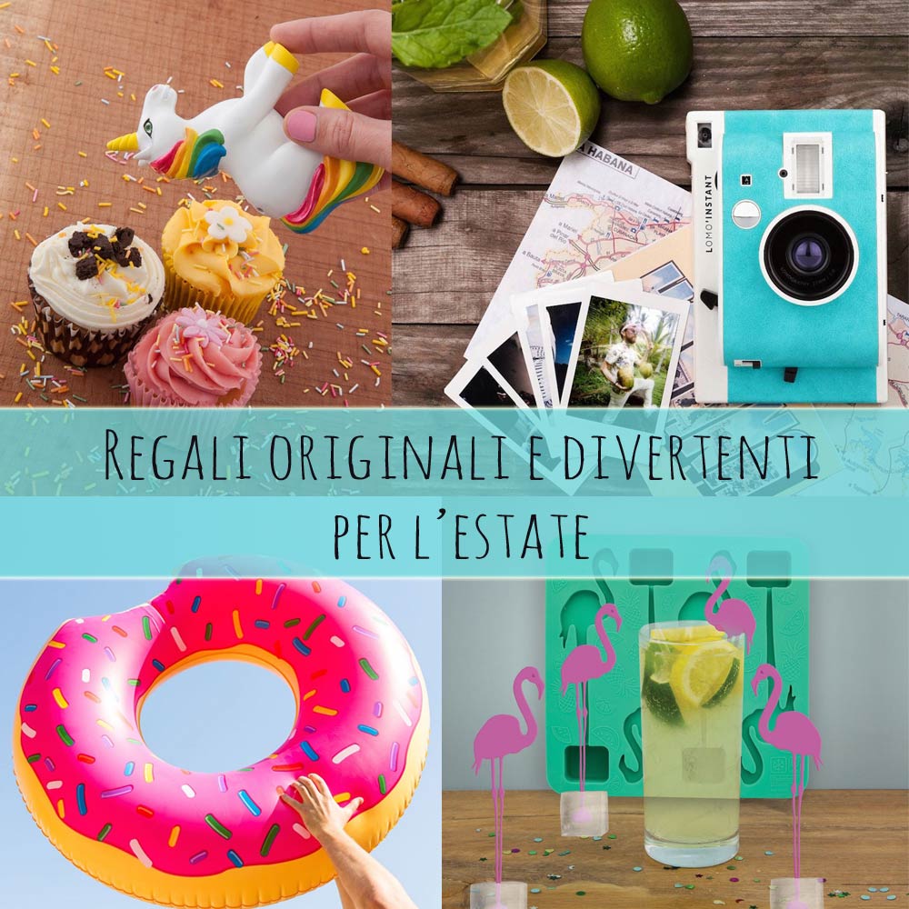 regali-originali-divertenti-estate