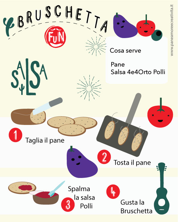ricetta-polli-bruschetta