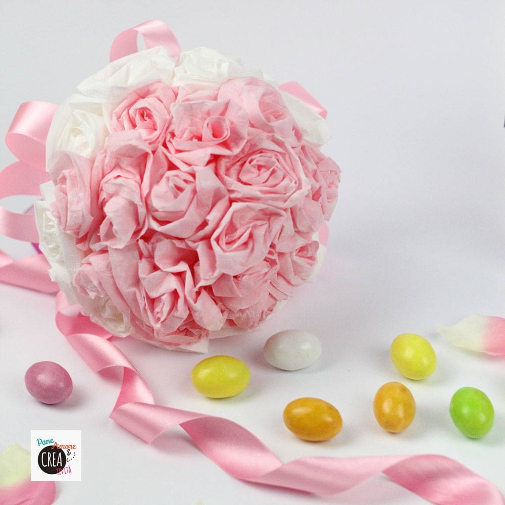 bouquet-di-rose-di-carta-2