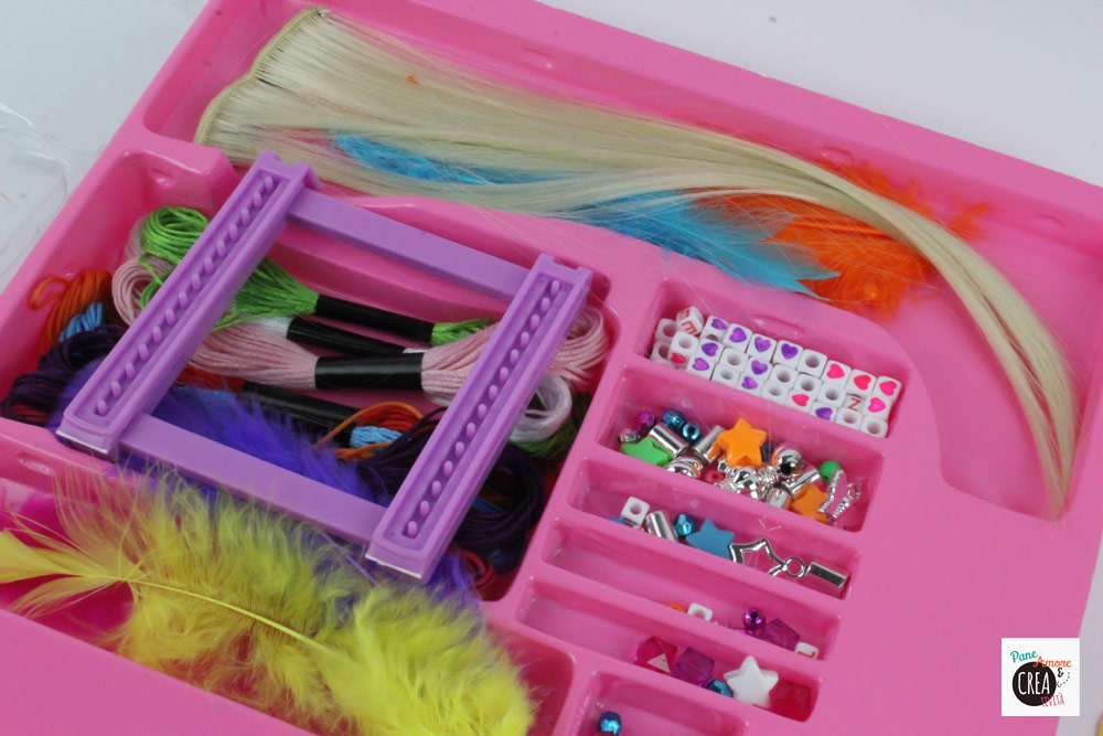 indie-hair-deco-1000