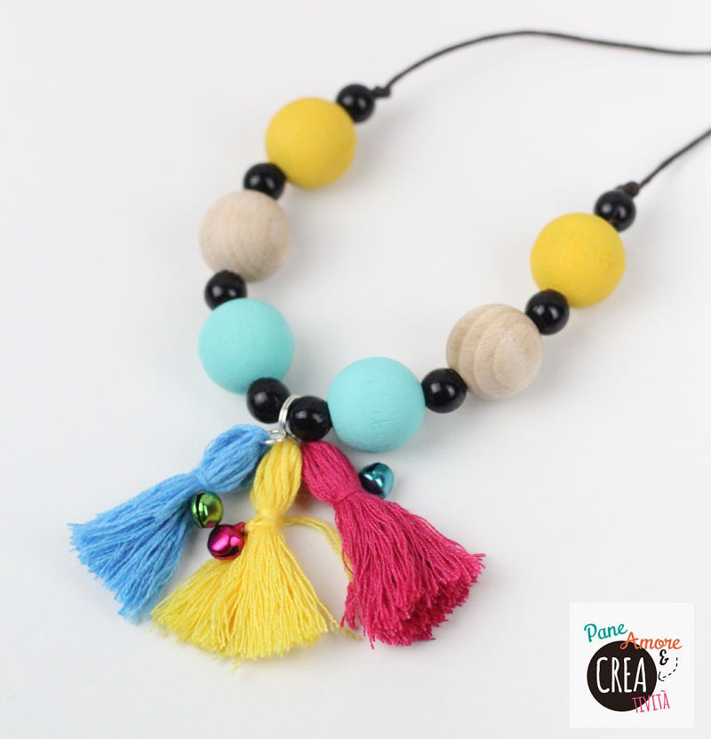 necklace-tassels
