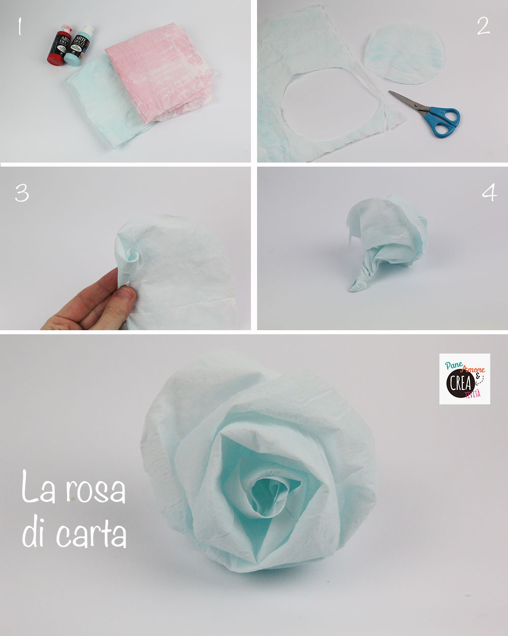 rosa-di-carta-tutorial