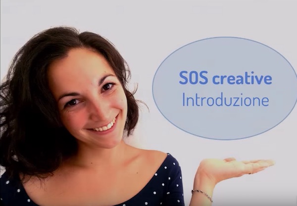 Sos Creative: serve la partita iva per vendere oggetti fatti a mano?