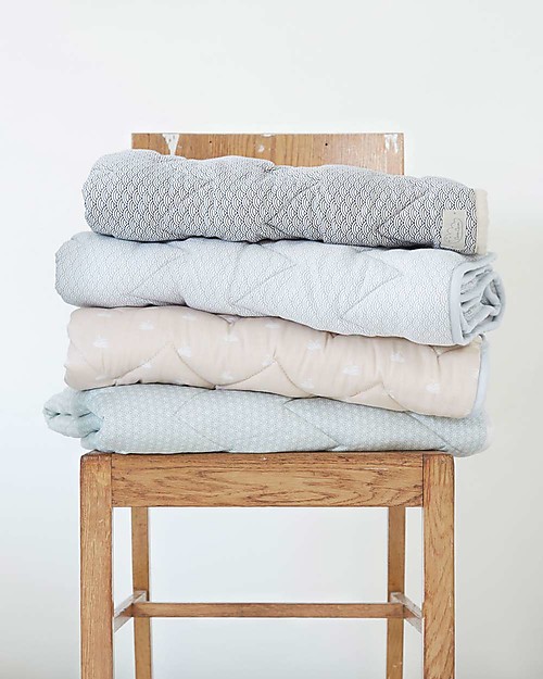 camcam-copenhagen-copertina-trapuntata-baby-sashiko-blush-100x100-cm-cotone-bio-coperte_15872