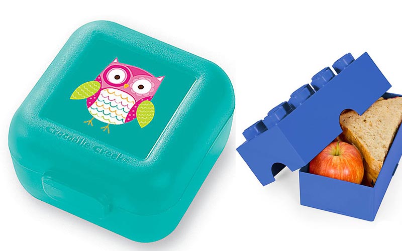 contenitori-per-merenda-a-scuola