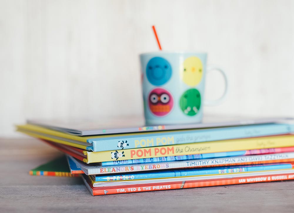 merenda-a-scuola2