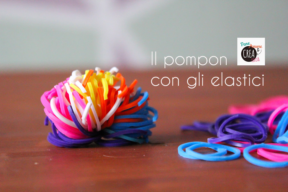 pompon-di-elastici-1000