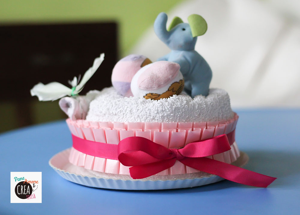 torta-elefantino-regali-per-nascita