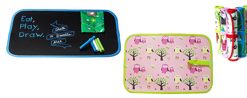 tovaglietta-per-merenda-a-scuola