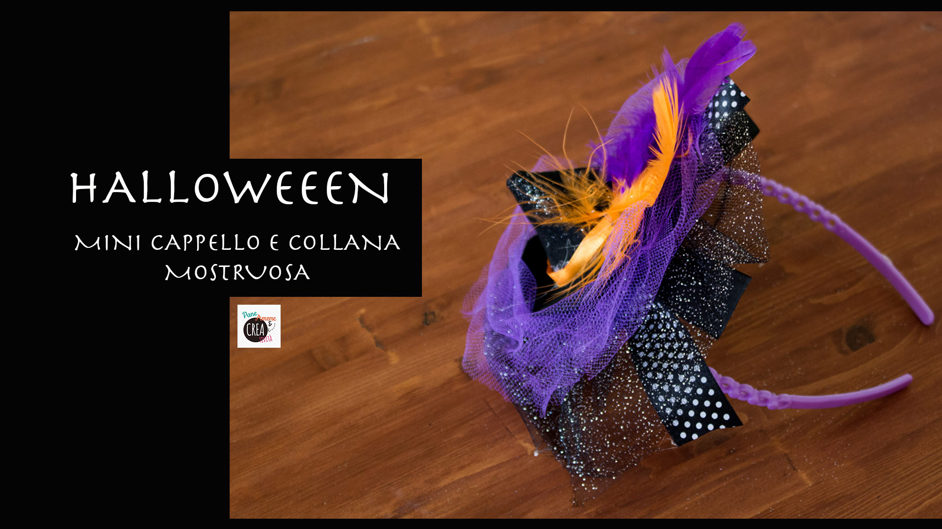 halloween-creazioni