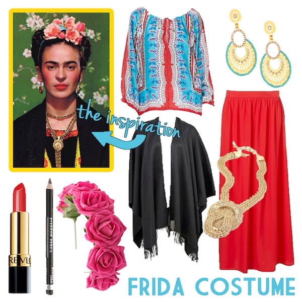 costume-da-frida