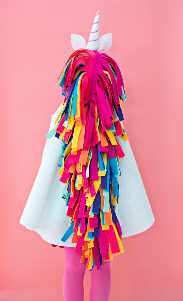 costume-da-unicorno