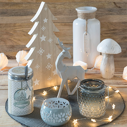 decorazioni-di-natale-maison-du-monde