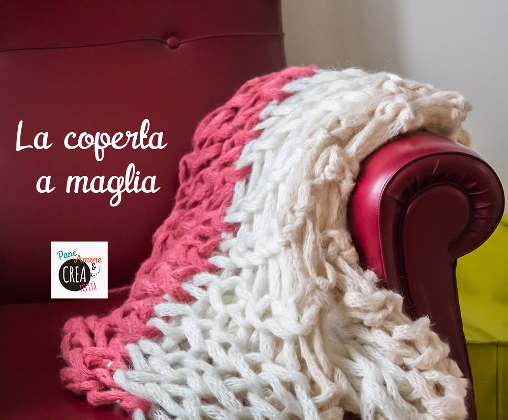 coperta-a-maglia-con-le-mani-pocp-tempo