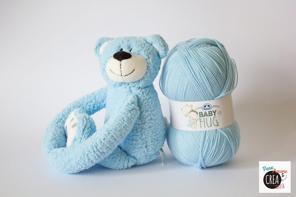 kit-maglia-dmc-baby-hug