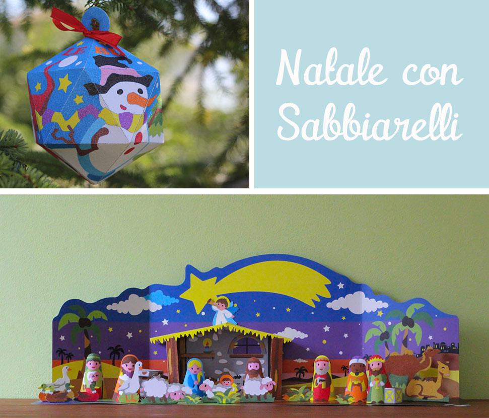 sabbiarelli-natale