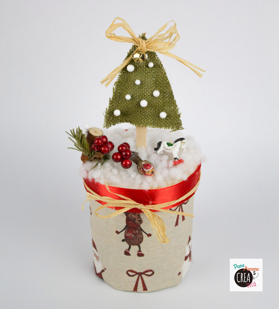 centrotavola-di-natale-2