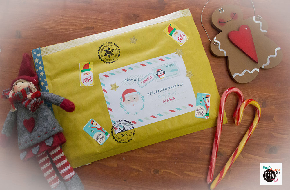 lettera-babbo-natale-1000