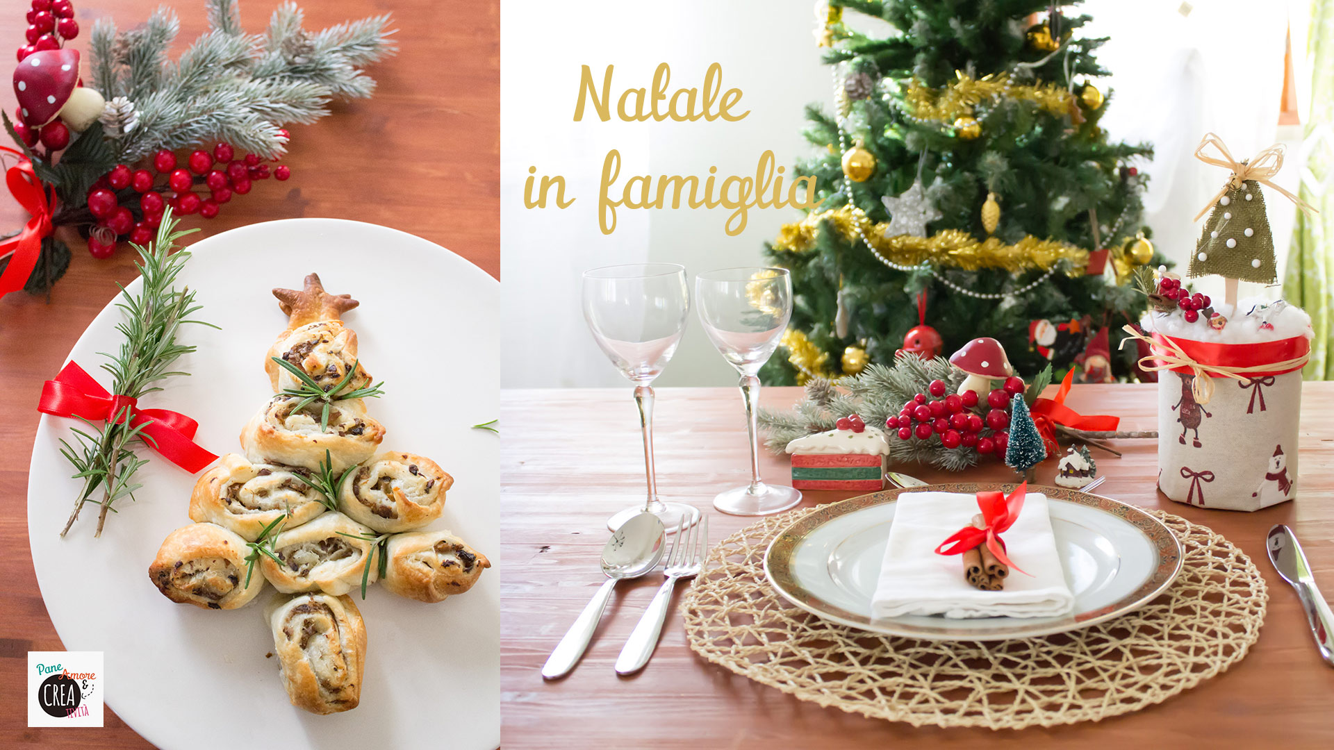 natale-in-famiglia